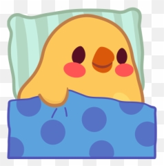 Happy Emoji,Guess The Emoji Chick