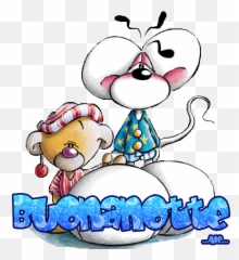 Buonanotte Gif Le 10 Più Belle Per Whatsapp - Top10immaginiit Buonanotte Gif Emoji,Immagini Emoticons Gratis