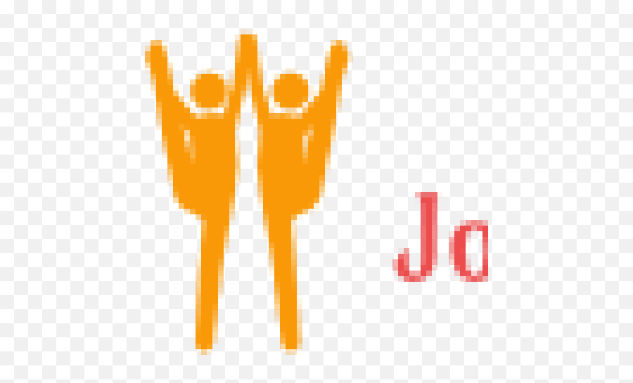 Saint John Movie Saint John Of Las Vegas - Language Emoji,Danny Trejo Emotions