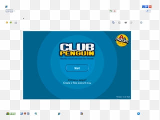 Funny Pictures Club Penguin Secrets Cheats Helpdesk - Language Emoji,Emoticon Baba Msn