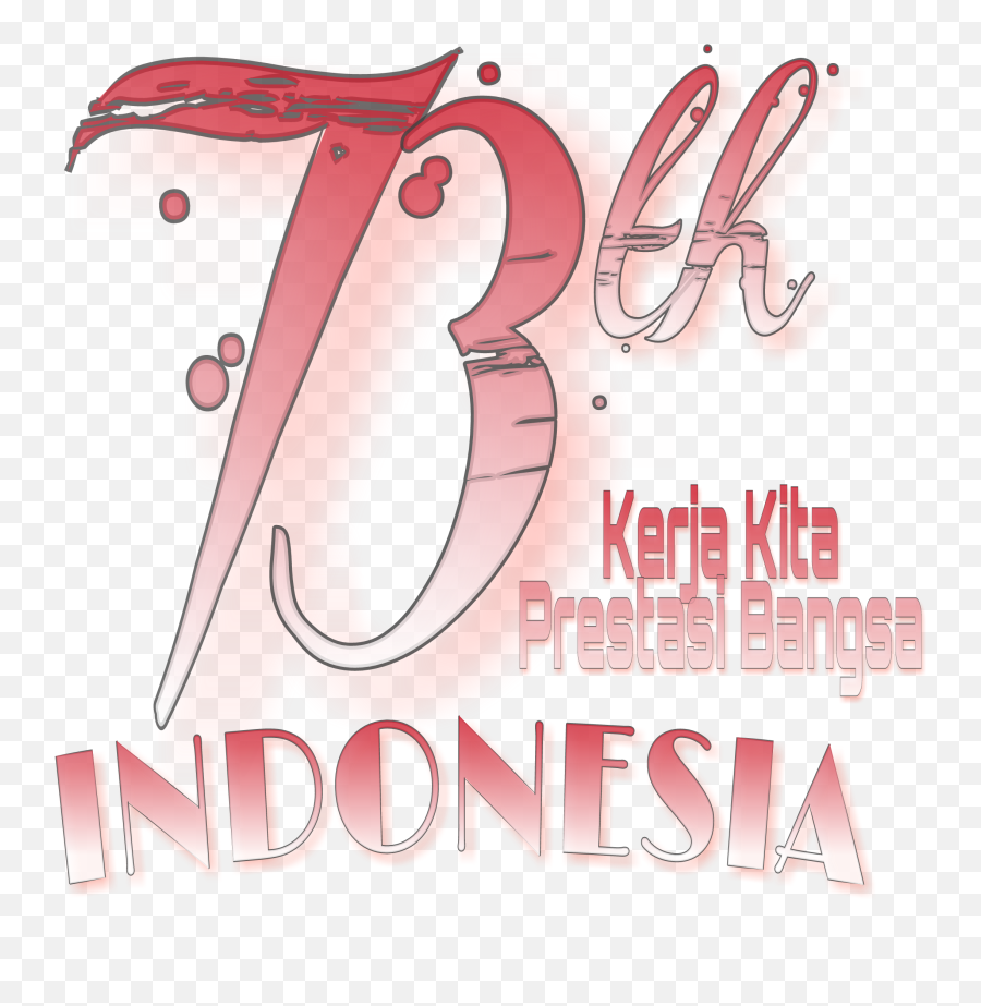 Hutri73 Indonesia Independence Day - Language Emoji,Independence Day Emoji