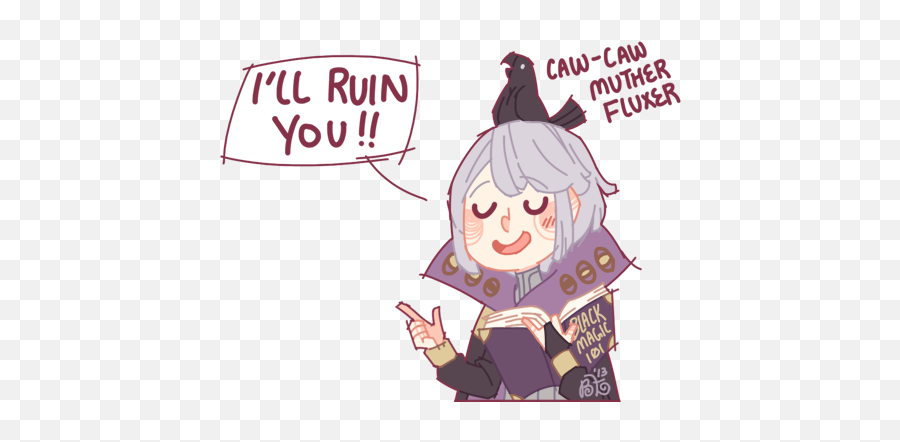 Image - 578481 Fire Emblem Know Your Meme Fire Emblem Henry Jokes Emoji,Fire Emblem Heroes Emojis