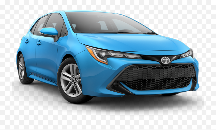 Toyota Camry 2008 Hybrid Maintenance Manual - Toyota Emoji,Autos Aveo Emotion