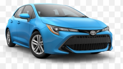 Toyota Camry 2008 Hybrid Maintenance Manual - Toyota Emoji,Autos Aveo Emotion