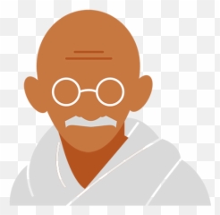 Zeit - Emojis By Emoji Apps Gmbh Senior Citizen,Putin Emoticon
