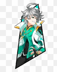 2nd Job Wiki Roller Anime Amino - Fictional Character Emoji,Ain Erbluhen Emotion