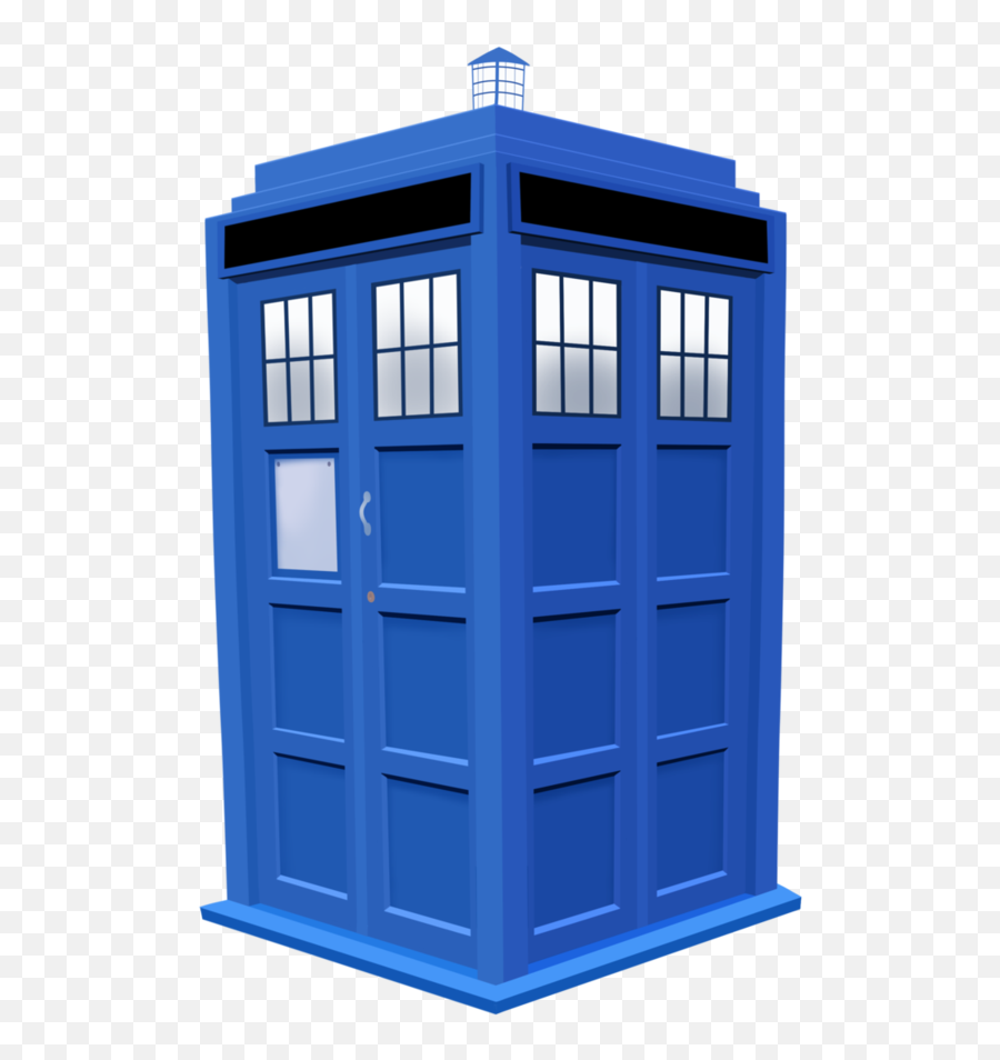 Categorypages With Broken File Links Spongebob Fanon Wiki - Vertical Emoji,Tardis Emoticon Iphone