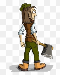 Free Photo Incredible Enormous Inconceivable Obvious Very - Logger Png Emoji,Animasi Emotion