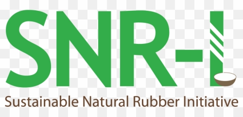 List Of Self - Declared Organisations Sustainable Natural Language Emoji,Hankook Driving Emotion Logo Vector