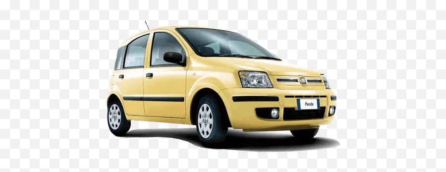 Fiat Panda Transparent - Fiat Panda Gaka Zmiany Biegów Emoji,Fiat Punto Emotion Diesel Review