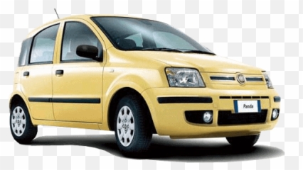 Fiat Panda Transparent - Fiat Panda Gaka Zmiany Biegów Emoji,Fiat Punto Emotion Diesel Review