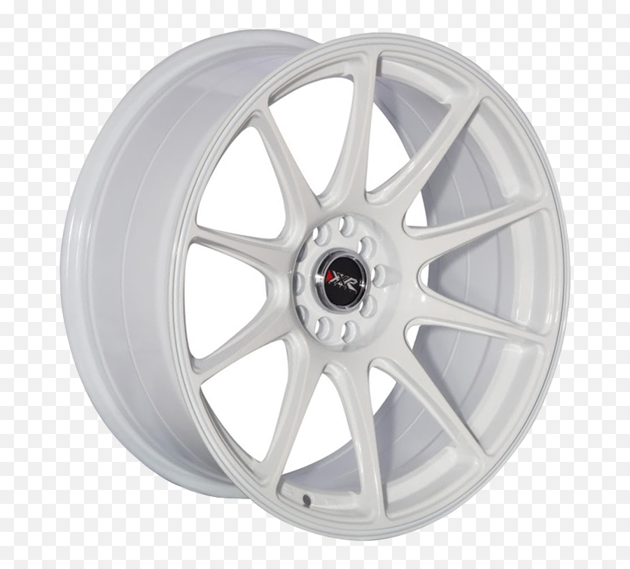 Xxr 527 Proracing Cz - Japan Racing Wheels Axe Wheels Rim Emoji,Work Emotion 4x100