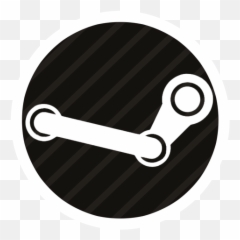 Steam Game Dan Jasa Suntik Wallet - Steam Icon Png Emoji,Csgo Steam Emoticons