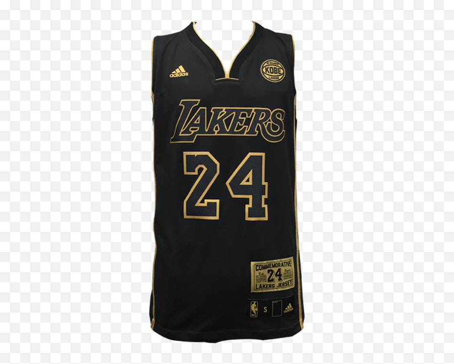 Kobe Bryant Snakeskin Accented Adidas Swingman Jersey - Kobe Kobe Bryant Snakeskin Jersey Emoji,Free Emoticons Blackberry Curve