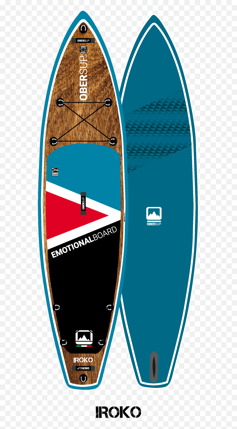 Home - Surfboard Emoji,Emotion Crush Sup