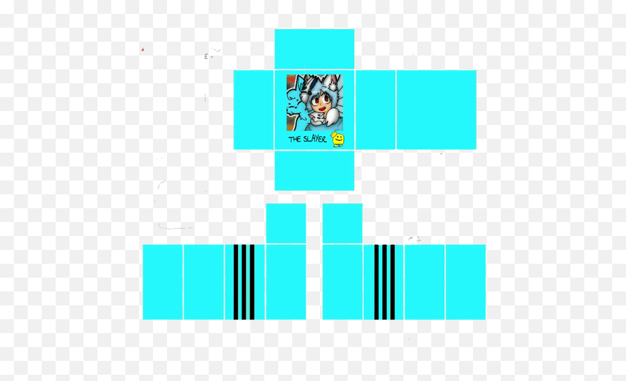 Plašt Ukloniti Ugled Roblox Shirt Simple Pattern - Roblox Shirt Template Emoji,Meep Facebook Emoticons