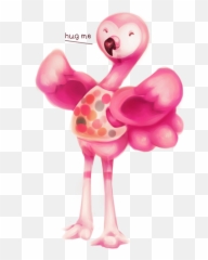 New Leaf Image Qr Code - Animal Crossing New Horizons Transparent Png Emoji,How To Do Emoticons On Animal Crossing New Leaf