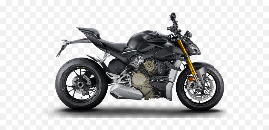 Moto Motogp Superbike - Ducati Streetfighter V4 Dark Stealth Emoji,Emotion M15 Tires