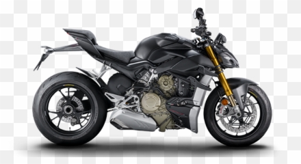 Moto Motogp Superbike - Ducati Streetfighter V4 Dark Stealth Emoji,Emotion M15 Tires