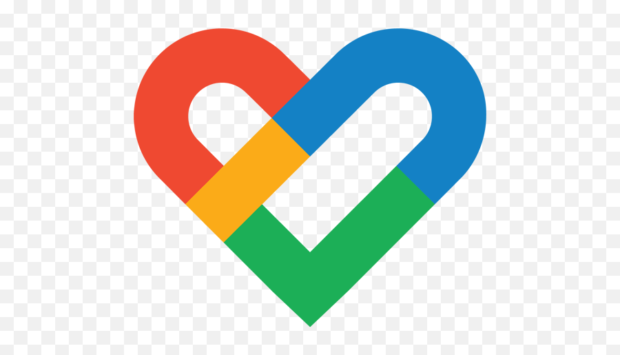 Tools And Utilities - Png Google Fit Logo Emoji,Guess The Emoji Heart Gun