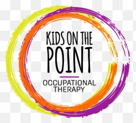 Social - Emotional U2014 Blog Posts U2014 Kids On The Point Ot Emoji,Colors And Emotions They Represent For Kids