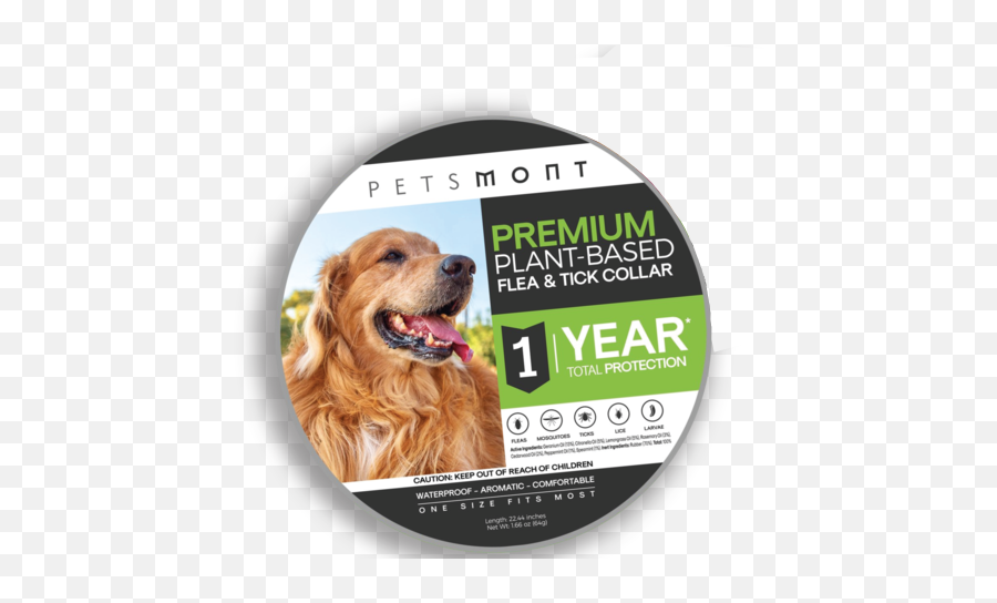 Petsmont - Organic Pet Products 20 Years Emoji,Sweet Emotions Doggie Paw Balm