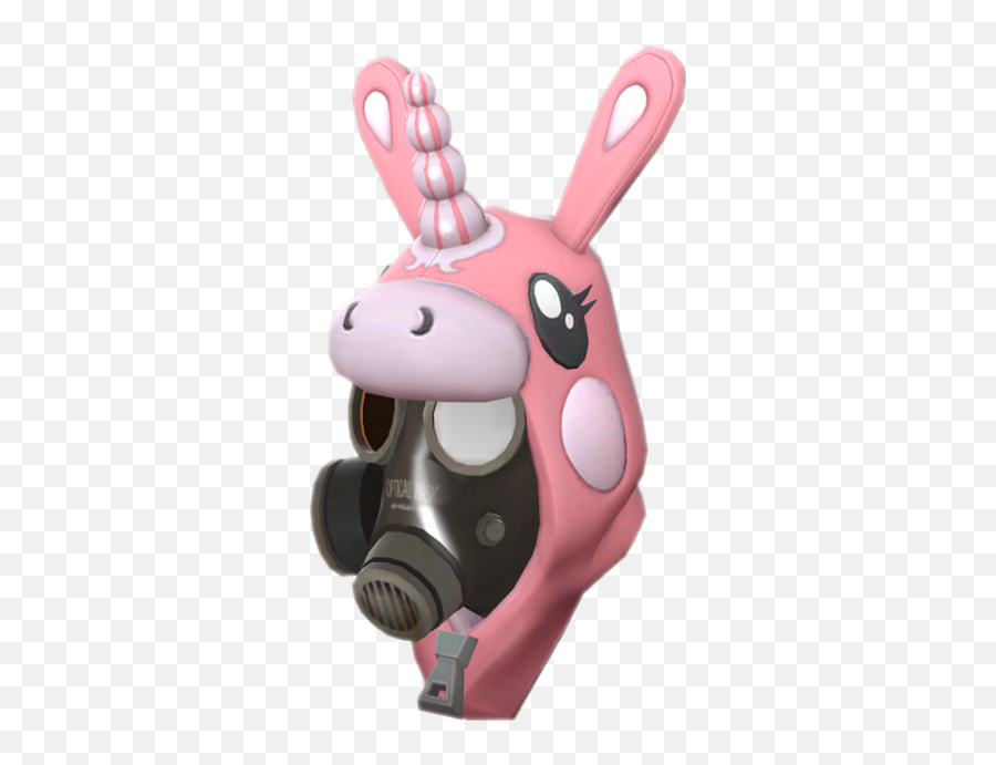 Balloonihoodie - Dot Emoji,Balloonicorn Tf2 Png Emoticon