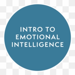 Graduate And Future Leaders Workshops - Perusahaan Tambang Emoji,Managing Emotions Under Pressure