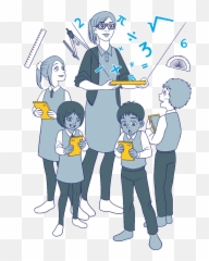 Teaching The Student To Be The Master - Sharing Emoji,Frat Boy Emoji