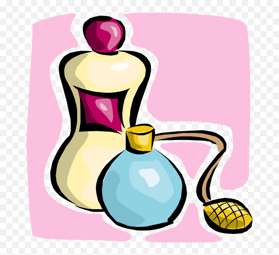 The Finger - Clipart Good Smell And Bad Smell Emoji,Flip The Bird Text Emoticon