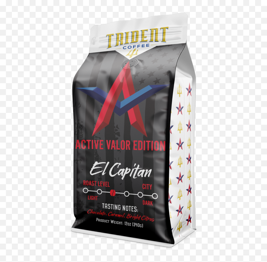 Active Valor - Bodybuilding Supplement Emoji,Joe Perry Sweet Emotion Active Valor - Bodybuilding Supplement Emoji,Joe Perry Sweet Emotion