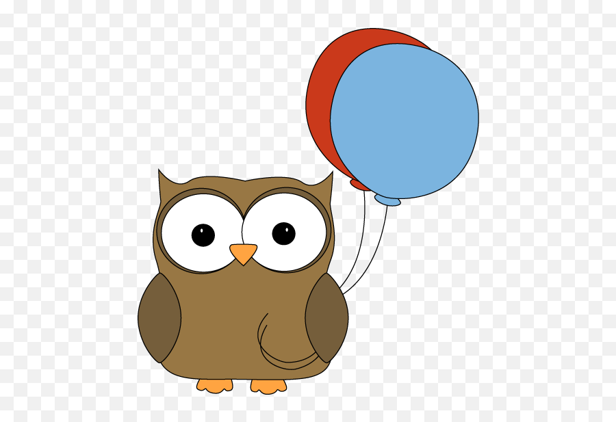 Clipart Halloween Balloons - Nocturnal Animals Kids Facts Emoji,Yoworld Emoticon Codes