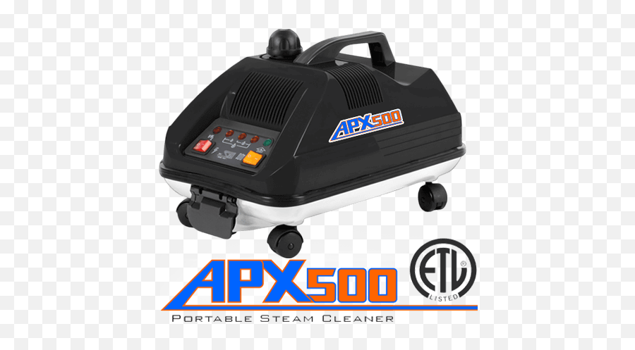 Apx500 Portable Steam Cleaner Kit - Apex Steam Apex Steam Apex Steam Technologies 8lb Emoji,How To Get A Diamond Emoticon Steam