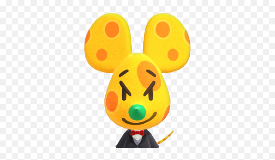 Chadder Emoji,Sparkle Japanese Emoticon