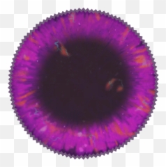 01 Agario - Play Friv Game Unblocked Agma Backgrounds Emoji,Emoji For Agario