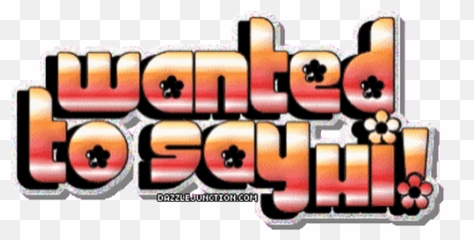 Csgo Bhop Counter Strike Global - Dot Emoji,Working Emoji For Csgo