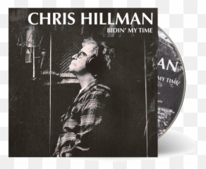 Cd - Chris Hillman Bidin My Time Emoji,Left Boy Sweet Emotions Video Clips