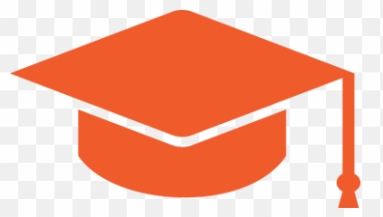 Programs St Jamess Childrens Center - Graduate Icon Emoji,Books On Emotions For Kids With Developmental Delays