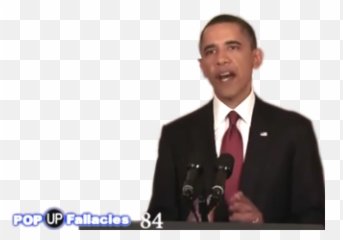 Donu0027t Fallacy Me - Wikiworldorder Player Profile Tuxedo Emoji,Fallies That Appeal To Emotion