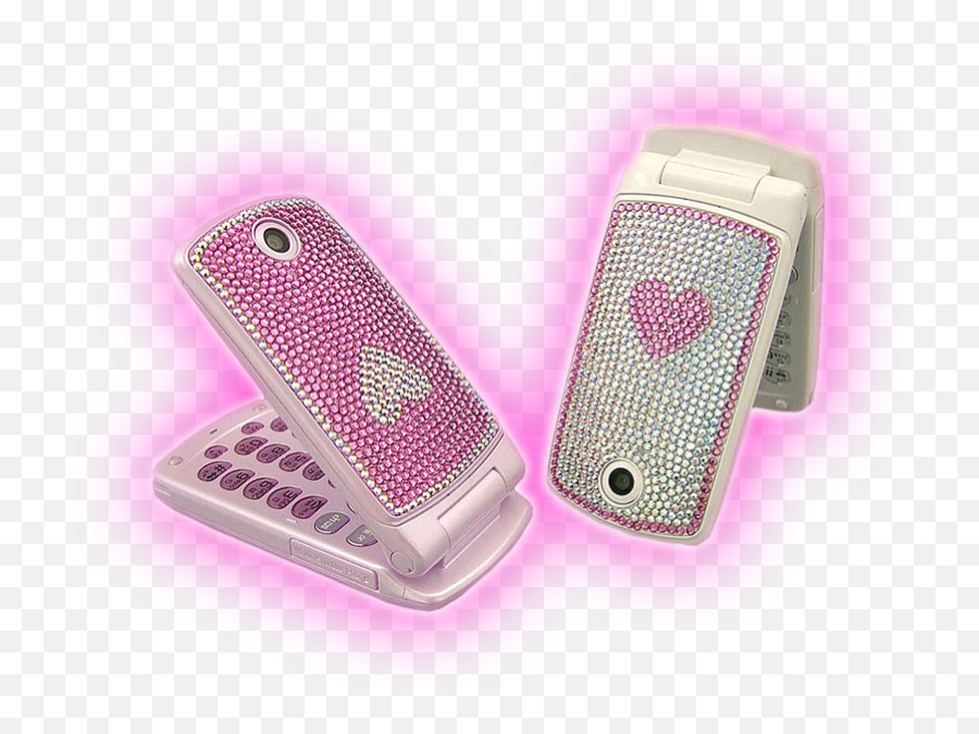 Png Trash Not My Image Just My Edit - Flip Phone Transparent Png Emoji,Flip Phone Text Emoticon