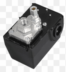 China Pressure Switches Factory Hw31 Three Phase 400v Emoji,Switch For Emoticons