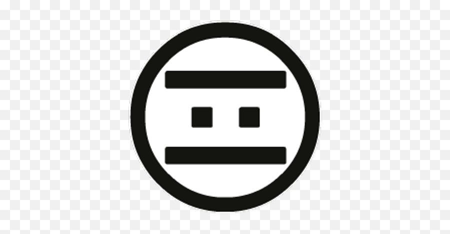 Negas On Twitter New Video Los Panx - Interruptor Negas Logo Emoji,Los Emoticon Para Instagran Negas On Twitter New Video Los Panx - Interruptor Negas Logo Emoji,Los Emoticon Para Instagran