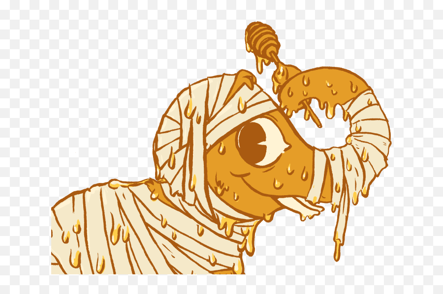 Mellifiedmen - Honey Mummy Central Emoji,Nsfw Sex Emojis Mellifiedmen - Honey Mummy Central Emoji,Nsfw Sex Emojis