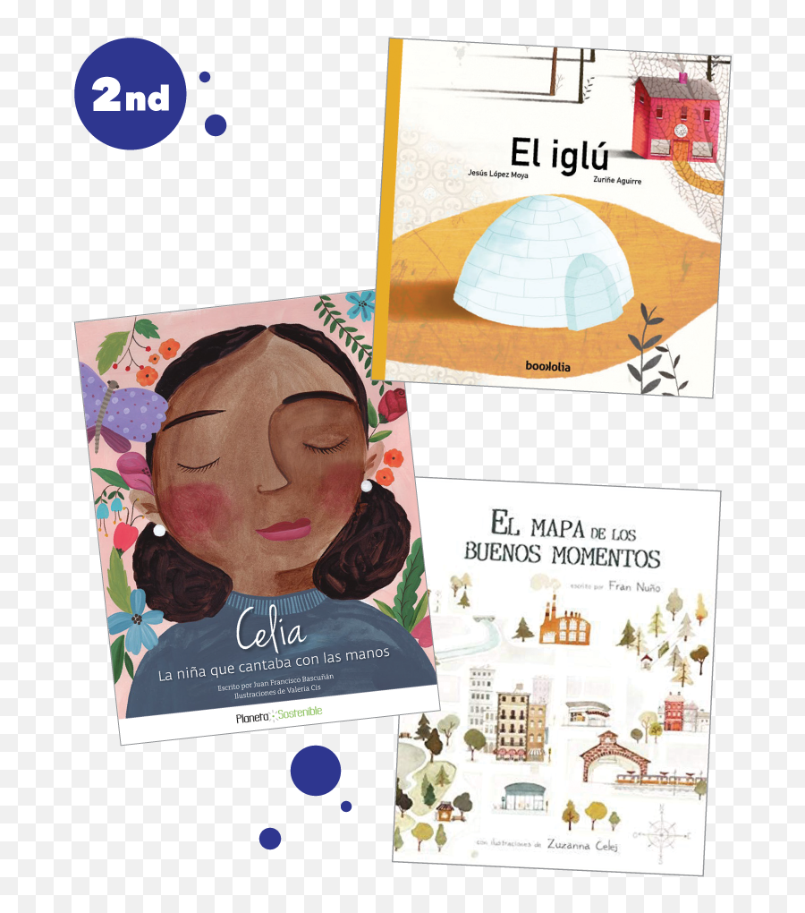 Second Grade Spanish Read Aloud Set - Map Of Good Memories Book Emoji,3rd Gradechildren Books Related To Expressing Emotions
