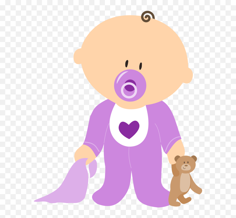 Emotionteddy Bearart Png Clipart - Royalty Free Svg Png Desenho De Menino Bebê Emoji,Emotion Babies