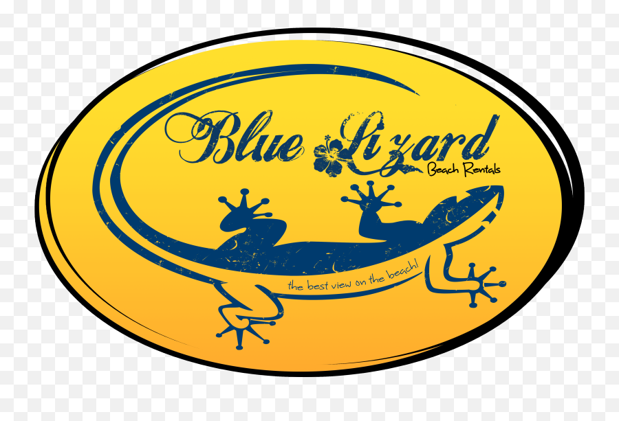 Lizard Tattoo Clipart - Full Size Clipart 3697332 Nuit Blanche Sur Le Bassin D Arcachon Emoji,New Emojis Skink