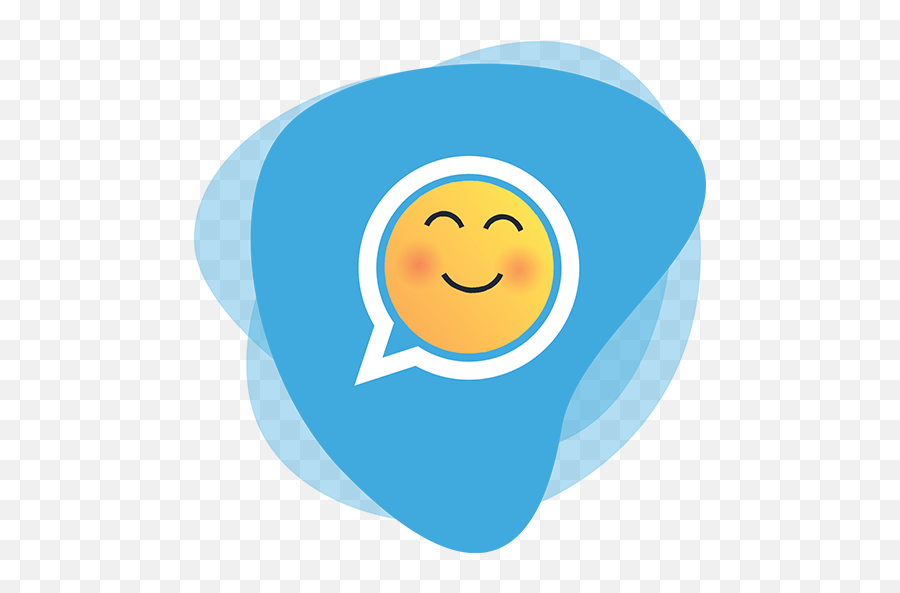 Free Wastickerapp - Whatsapp Icon No Copyright Emoji,Emojis De Whatsapp Individuales