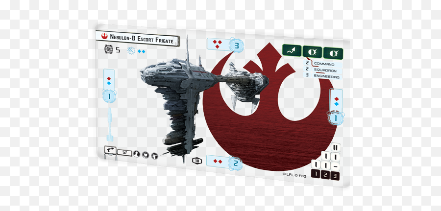 Fantasy Flight Games - Art Emoji,Let The Emotion Flow Through You Palpatine