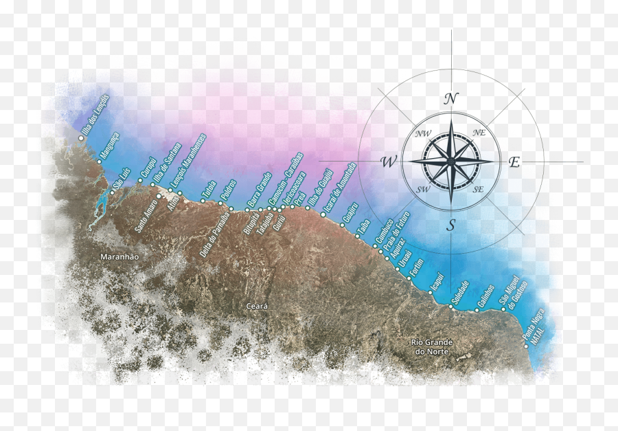 Surfin Sem Fim - Kitesurfing Adventures Mountain Emoji,Preço De Travesseiro Emotions