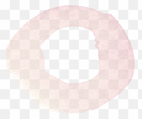 Cat Lau Healing - Dot Emoji,My Dear Emotions